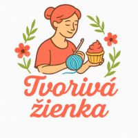 logo Tvorivá žienka (200 x 200 px) (1)